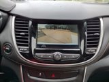 Used 2018 Chevrolet Trax LT w/ LT Convenience Package image 4