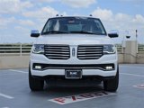 Used 2017 Lincoln Navigator Reserve image 2