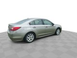 Used 2016 Subaru Legacy 2.5i Premium image 2