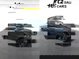 Used 2024 Kia Forte LXS image 2