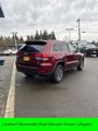 Used 2022 Jeep Grand Cherokee Limited image 3