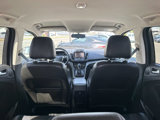 Used 2015 Ford Escape SE w/ SE Chrome Package image 6