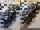 Used 2019 Subaru Legacy 2.5i Sport image 3