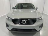 New 2025 Volvo XC40 B5 Plus w/ Protection Package Premier image 3