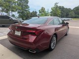 Used 2019 Toyota Avalon image 5