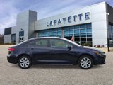 Used 2022 Toyota Corolla LE image 2