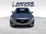 Used 2014 MAZDA CX-5 Touring image 2