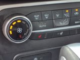 Used 2018 Ford EcoSport SE w/ SE Convenience Package image 4
