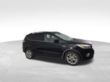 Used 2018 Ford Escape SEL image 5