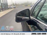 Used 2019 Buick Encore Preferred image 5