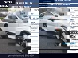 Certified 2023 Volvo C40 P8 Recharge Ultimate image 1