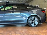 Used 2021 Tesla Model 3 Standard Range Plus image 5