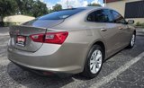 Used 2024 Chevrolet Malibu LT image 6