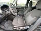 Used 2021 Jeep Renegade Sport image 5