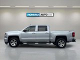 Used 2017 Chevrolet Silverado 1500 LT w/ All Star Edition image 5
