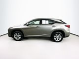 Used 2017 Lexus RX 350 AWD image 4