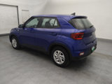 Used 2021 Hyundai Venue SE image 3