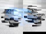 Used 2021 Ford Edge SEL w/ Convenience Package image 2