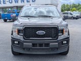 Used 2020 Ford F150 XL w/ Equipment Group 101A Mid image 3