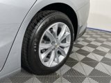 Used 2024 Chevrolet Malibu LT image 5