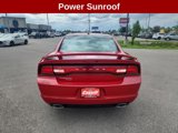Used 2013 Dodge Charger SXT image 4