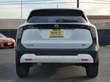 New 2025 Nissan Kicks SR image 6