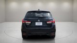 Used 2024 Mitsubishi Outlander Sport ES image 5