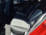 Used 2021 Kia Soul LX image 6