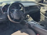 Used 2019 Chevrolet Camaro LT image 5