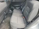 Used 2020 Kia Sportage LX image 6