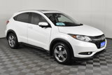Used 2017 Honda HR-V EX-L image 4