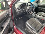 Used 2020 Jeep Grand Cherokee Altitude image 4