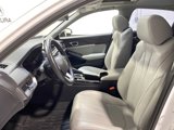 Used 2024 Acura Integra image 2