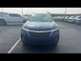 Used 2022 Chevrolet Equinox LS w/ LS Convenience Package image 3