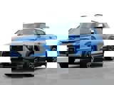 Used 2024 Chevrolet TrailBlazer ACTIV image 2