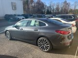 Used 2020 BMW 228i xDrive Gran Coupe w/ Convenience Package image 2