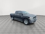 Used 2016 RAM 1500 Limited image 2