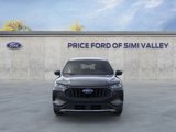 Used 2025 Ford Escape Active image 6