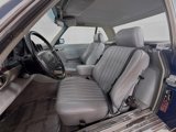 Used 1989 Mercedes-Benz 560 SL image 5