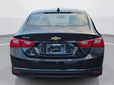 Used 2024 Chevrolet Malibu LT image 4