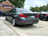 Used 2015 BMW 328i Sedan image 6