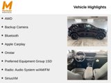Certified 2024 Buick Encore GX Sport Touring image 6