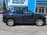 Used 2020 Chevrolet Equinox LT image 4