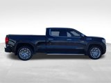 Used 2019 GMC Sierra 1500 Denali image 6