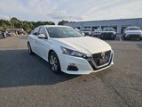 Used 2019 Nissan Altima 2.5 S image 3