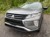 Used 2020 Mitsubishi Eclipse Cross LE image 5