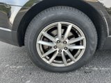 Used 2014 Land Rover Range Rover Sport SE image 5