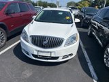 Used 2014 Buick Verano Convenience image 2