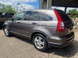 Used 2010 Honda CR-V EX image 2