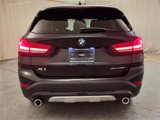 Used 2022 BMW X1 xDrive28i w/ Premium Package image 6